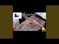 Download Lagu fish