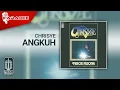 Download Lagu Chrisye - Angkuh (Official Karaoke Video)