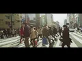 Dynoro feat. Gigi D`Agostino - In My Mind (Music Video)