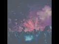 Dancin (Sped Up)