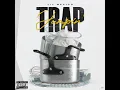 Trap Jumpin'