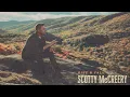 scotty McCreery Fall of summer (slowed)