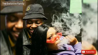 kelvin momo u0026 babalwa m pianohub maturedsounds