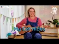 Toddler Sing Along My Cat Hides Musical Patterns Hand Actions Preschool Toddler Music