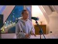 Lauren Spencer-Smith - Fingers Crossed