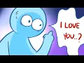 Download Lagu 19 Things Body Languages Say About You