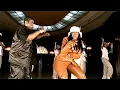 Download Lagu Nicole feat. Missy Elliott \u0026 Mocha ‎- Make It Hot (Official Video)