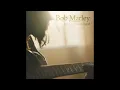 Download Lagu Bob Marley - Selassie is the Chapel