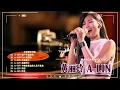 【一小時】A Lin 20 首經典必聽歌曲串燒｜一小時演唱會級串燒