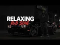 Lagu 【R\u0026B Soul】Midnight Chill Vibes – Relaxing Playlist with Smooth Vocals \u0026 Deep Grooves