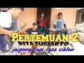 PERTEMUAN,,,Rita Sugiarto (cover koplo) #Momon #srapchanel