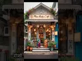 Download Lagu maa bahu cafe #sasbahu #localstarbinit #effectking