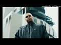 Uncool MC & Vigro Deep - Tumelo (ft. Scotts Maphuma, Reece Madlisa & Mr JazziQ) *TYPE BEAT*
