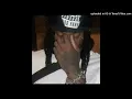Download Lagu Playboi Carti - BE YOU (Official Audio)