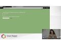 Stackathon Presentation ehwan