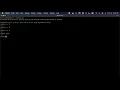Elixir Programming Course for Beginners - Strings