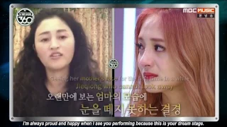  i o i fmv struggles pinky