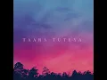 Download Lagu MITRAZ - Taara Tuteya (Official Audio)
