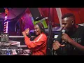 Download Lagu Dj Celestar X Mc Mido Live Mix 32 | Paris Lounge | Bangers 2024 | Arbantone | Afrobeats | Amapiano