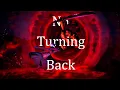 Download Lagu NEFFEX - No Turning Back [AMV] Berserker vs Saber Alter