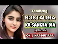 SENANDUNG KENANGAN ''KU SANGKA DIA''  IDA LAILA - OM. SINAR MUTIARA - PIMP FAUZI