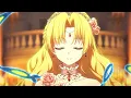 Download Lagu Claude x Athanasia || Who Made Me a Princess「AMV」Princesses Don't Cry