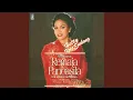 Download Lagu Wanita Indonesia