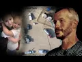 Watts family autopsies explained Bella and CeCe