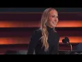 Nikki Glaser - The Roast of Tom Brady