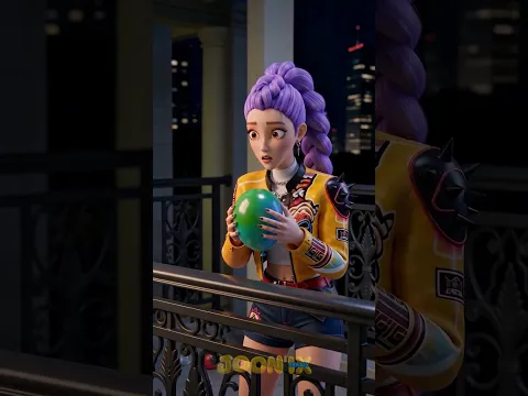 مغامرة جديدة مع رومي! هل سيحقق المفاجآت؟! 😂