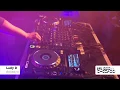 Download Lagu Millennium Park at Home: House Music - 5/22/2020