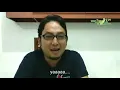 Download Lagu WASIAT SANG KEKASIH - BIKIN APOY SANGAT EMOSIONAL