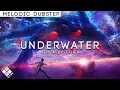 Download Lagu Hollywood Principle - Breathing Underwater (Ether Remix) | Melodic Dubstep