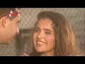 Yehkeeli Anha - Hisham Abbas