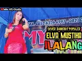 Download Lagu DANGDUT ILALANG-COVER Elva Mustika || Dangdut Orgen tunggal terbaru || NF7 Studio