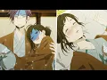 Download Lagu Fukuzawa Got Drunk \u0026 Now Miss Yukichi Badly  | The Masterful Cat Is Depressed Again Today Episode 10