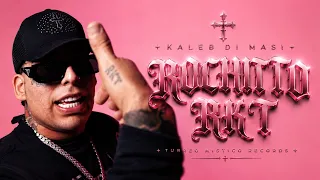 Kaleb Di Masi  - ROCHITO RKT (Prod whtegold)