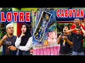 Download Lagu LOTRE CABUTAN BERHADIAH BIS TELOLET !