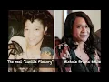 BMF The REAL people from BMF Cast vs Real life Part 1