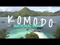 Download Lagu KOMODO CRUISE DAY 1/3 - MANJARITE - KOABA - GADO -  KELOR - INDONESIA 2023