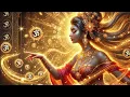 Download Lagu 💸 MONEY IS COMING TO YOU! Repeat This Mantra and Activate Your Millionaire Energy • MANTRA LAXMI