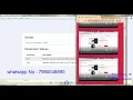 PHP ARRAY CLASS 19 php array - fill