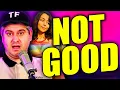 Download Lagu The Denims Response to Ethan Klein's Lawsuit is \