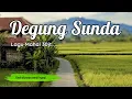 Download Lagu Degung Sunda Pernikahan dengan Suasana Alam Pedesaan yang masih alami | lagu mahal
