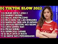 Download Lagu DJ TIKTOK TERBARU 2022 | DJ BUKAN CINTA 1 ATAU 2 - INI BUKAN CERITA CINTA SATU ATAU DUA REMIX SLOW