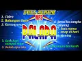 Download Lagu NEW PALAPA,!!! Full Album terbaik New Palapa terbaru