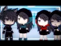 Top 18 ✨ 1... 2... Oops, You Messed Up ✨ Meme || Gacha Life \u0026 Gacha Club