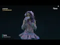 María Becerra - OJALÁ | EN VIVO (Estadio River Plate, Argentina)