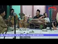 Lagu SHOLAWAT JANENG \