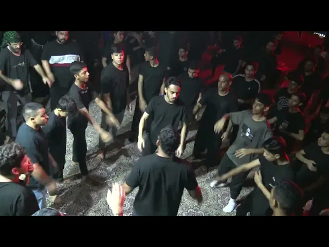 ⁣13 محرم 1445 هــ